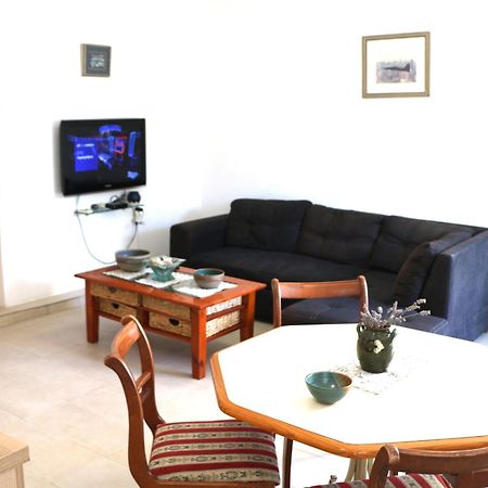 Apartment Grgas-Tucilo Zablace Exterior photo